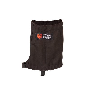 Short Gaiters - Rural